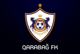 “Qarabağ”da ciddi itki 